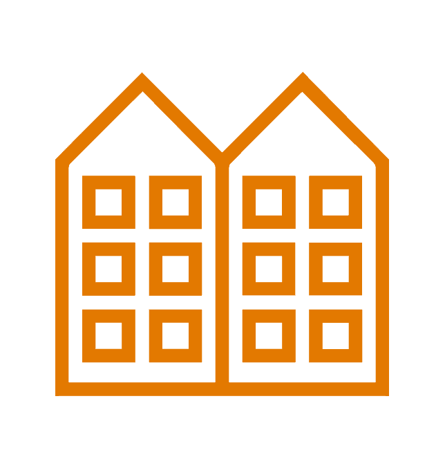 gestion patrimonial inmobiliaria barcelona, fincas almendros