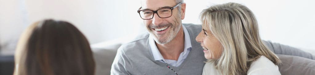 estafas administrador de fincas, estafas administracion fincas barcelona, administradores de comunidades barcelona