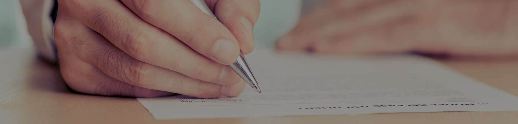 servicios inmobiliarios barcelona, fincas almendros