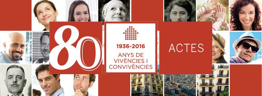 colegio administradores fincas barcelona