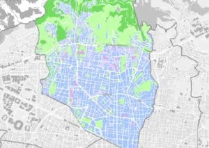 administradores de fincas sarria sant gervasi en Barcelona