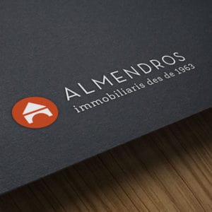 servicios administradores fincas barcelona, almendros