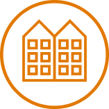administradores de fincas