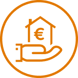servicios administradores de fincas