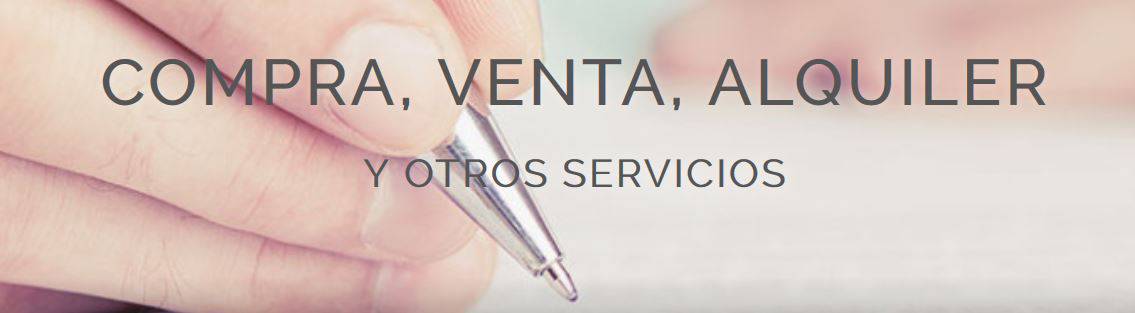 venta de oficinas barcelona