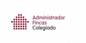 que es el colegio de administradores de fincas de barcelona