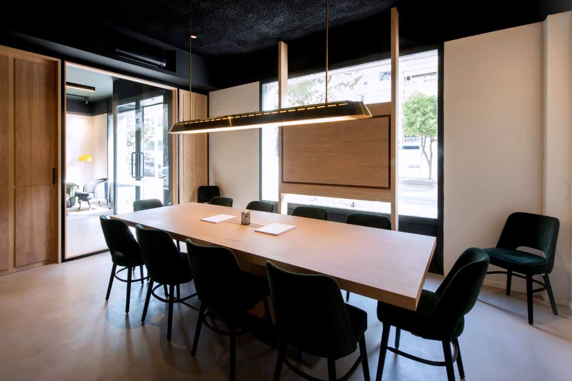 gestion de alquileres barcelona, administracion alquileres barcelona, gestion inmobiliaria barcelona