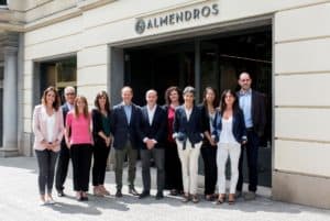 agencia inmobiliaria internacional barcelona