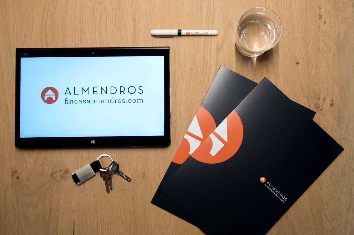 mejores administradores fincas barcelona