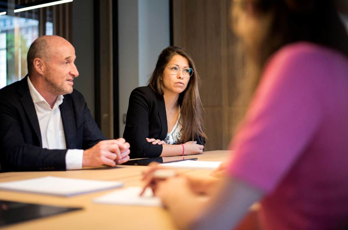 administracion comunidades barcelona