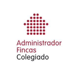 que es el colegio de administradores de fincas barcelona