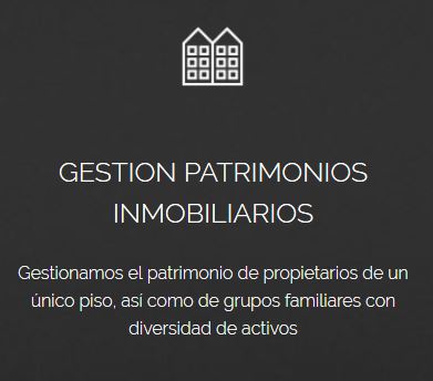 administracion edificios barcelona