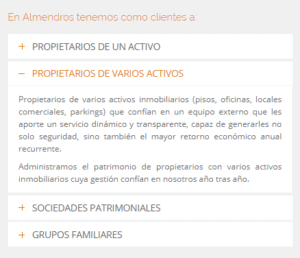 gestion inmobiliaria en barcelona