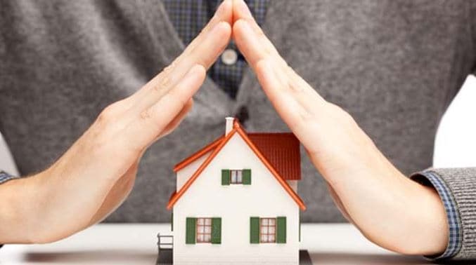 seguros inmobiliarios, seguros para inmuebles barcelona