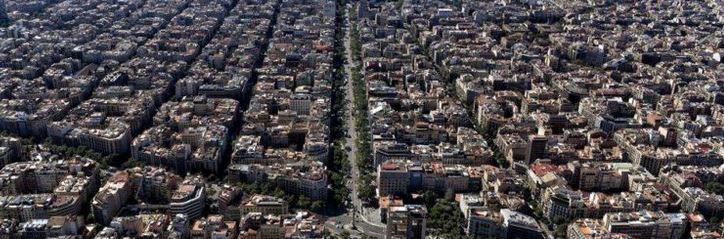 inversion inmobiliaria en barcelona