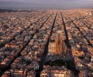 inversiones inmobiliarias barcelona