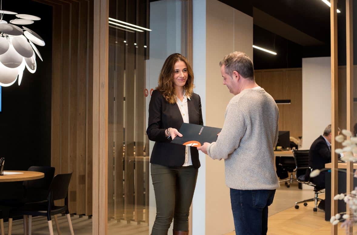 gestion de alquileres barcelona, administracion alquileres barcelona, gestion inmobiliaria barcelona