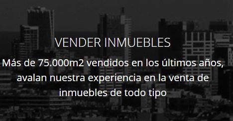 venta edificio en barcelona