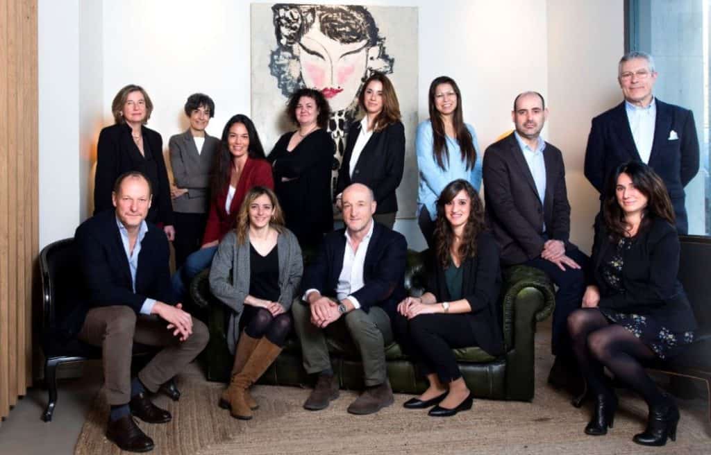 Almendros administracion fincas, mejor administrador de fincas barcelona, administradores fincas barcelona, mejores administradores fincas barcelona 