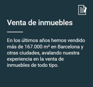 venta de inmuebles gava, venta de casas gava barcelona