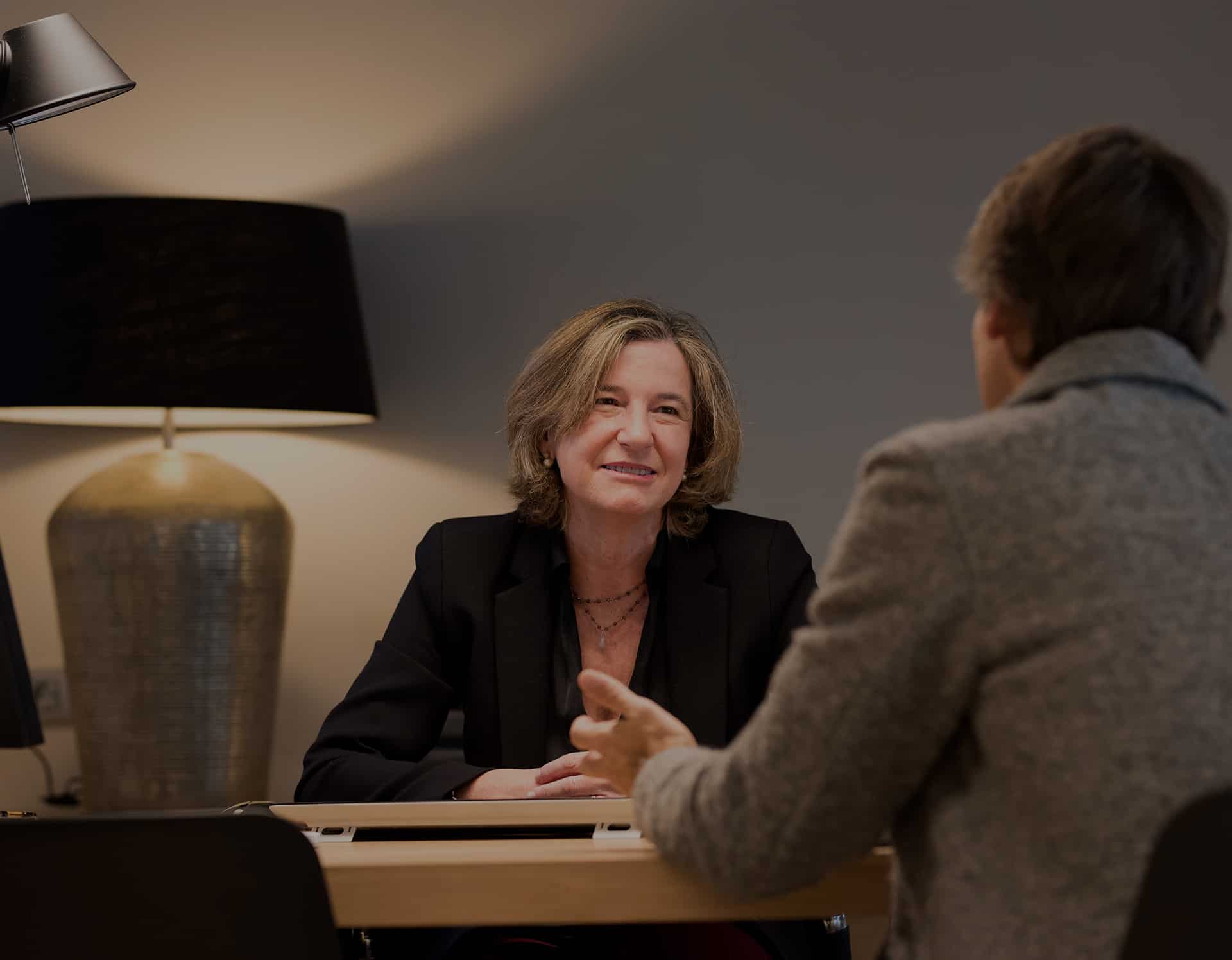 Venta inmuebles barcelona, Almendros agencia inmobiliaria