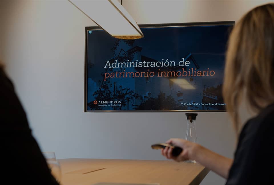 gestion de alquileres barcelona, administracion alquileres barcelona, gestion inmobiliaria barcelona