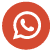 whatsapp-almendros