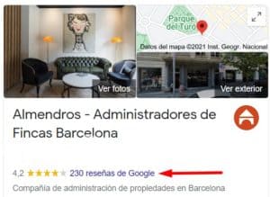 administradores fincas en barcelona, mejores administradores fincas barcelona, administrador fincas barcelona mejor valorado