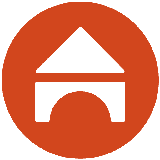 almendros administrador fincas, almendros, administradores fincas barcelona