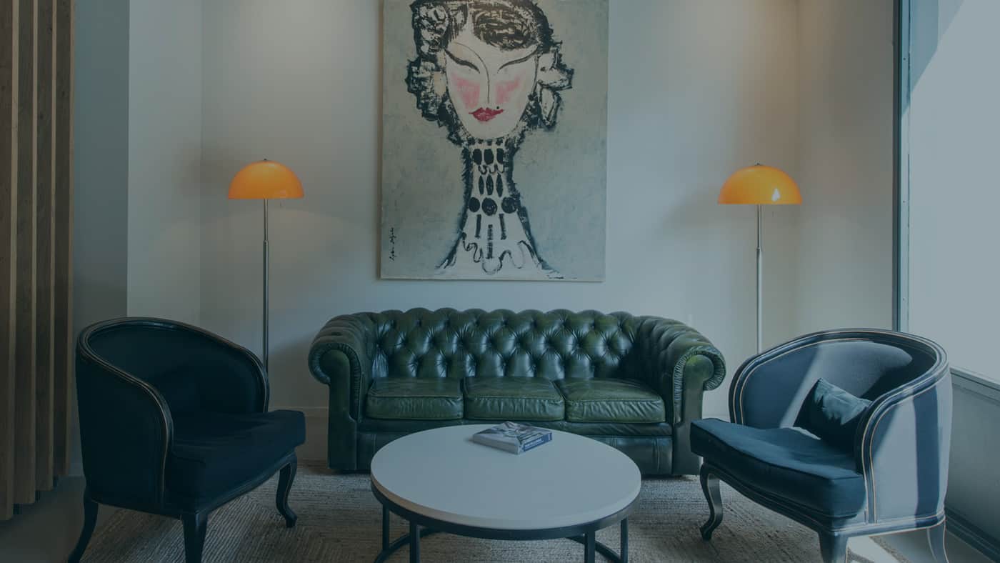 administradores fincas barcelona