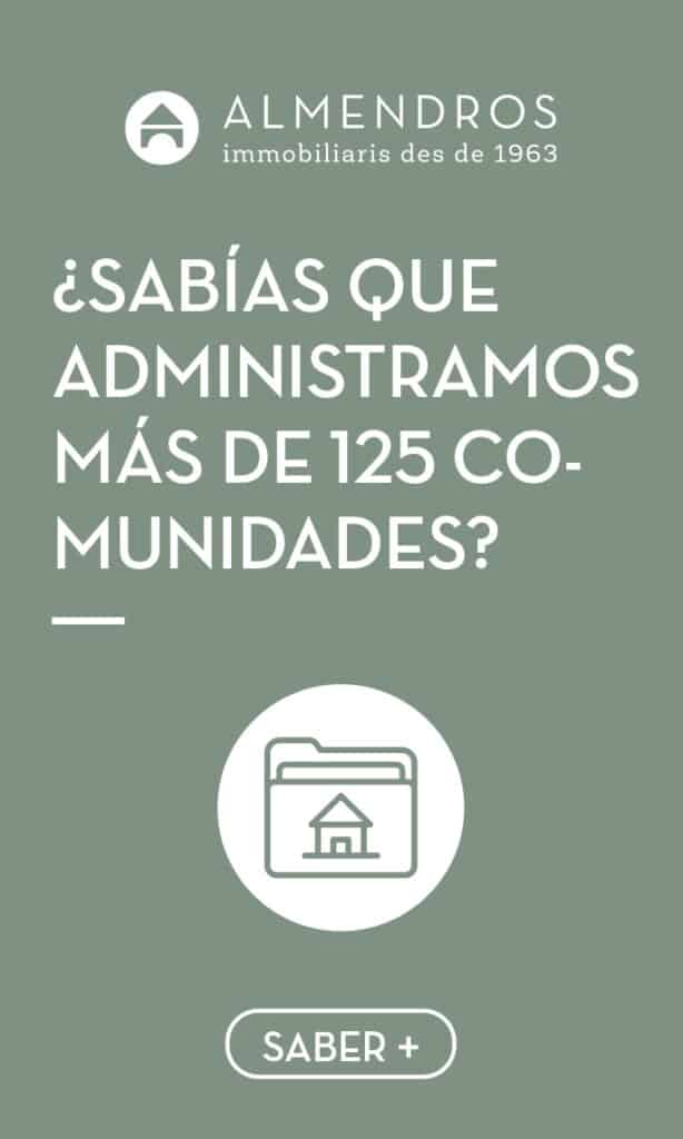 administradores fincas barcelona