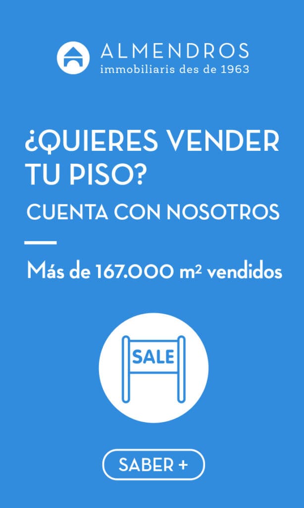 vender piso en barcelona