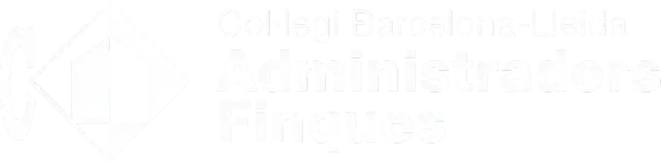 administrador-finques