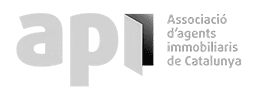 API