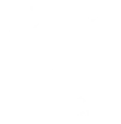 logo-advocat-colegi-cat
