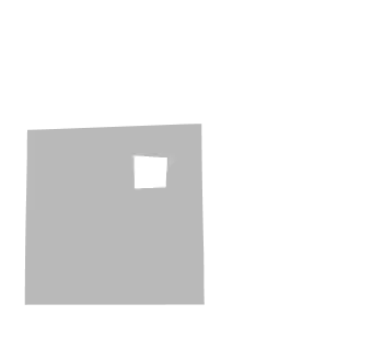 Apartur